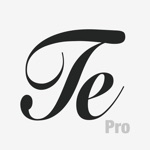 Download Textilus Pro Word Processor app