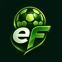 EasyFutbol