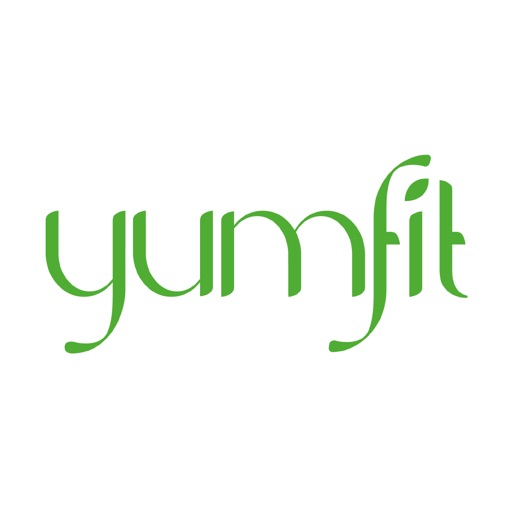 YumFit Meal Plan