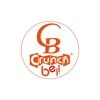 Crunch Bell icon
