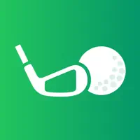 FocusGolf Swing & Golf Tracker
