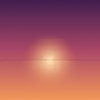 Primal: Affirmations & Sleep