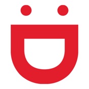 MyDigicel Pacific