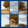 Get PuzzlePic - Jigsaw Solitaire for iOS, iPhone, iPad Aso Report