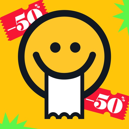 KASSIR.RU: театры, мюзиклы