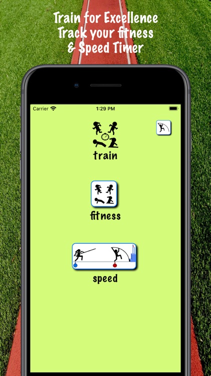 iPoleVault ( Track and Field ) screenshot-7