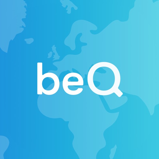 beQ