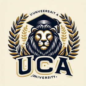 螢幕擷取畫面 (7) UCA