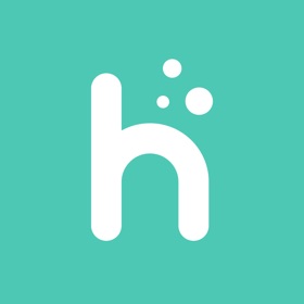 螢幕擷取畫面 (3) 하모니plus