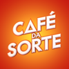 Café da Sorte - Grupo Nabeiro