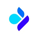 CanteenMenuReview - App Icon