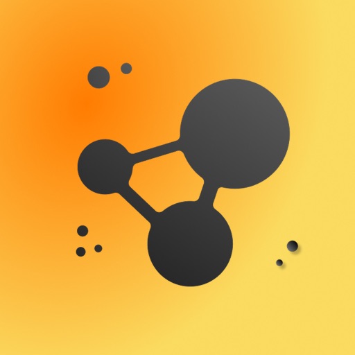 Structuralism app icon
