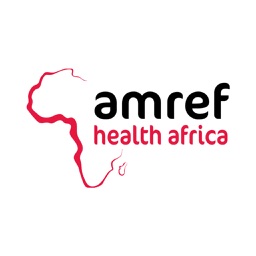 Amref Events