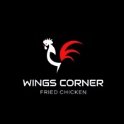 Wings Corner