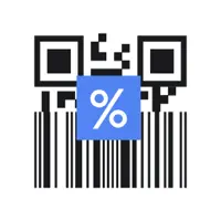 Tag: Barcode & QR code Scanner