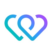 CoupleWork: AI Couples Coach