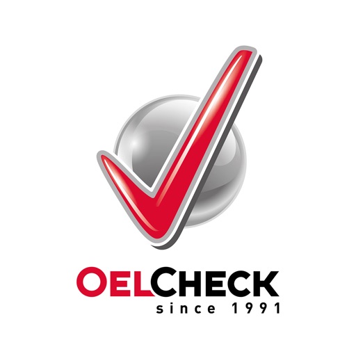 OELCHECK 4.0