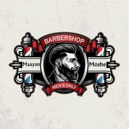Maayan Barber Shop