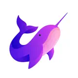 Joyhub - アプリアイコン