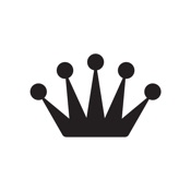 King of Budz Dispensary