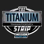 Download Mission Raceway app