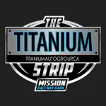 Mission Raceway App Support