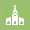Fatima Prayers icon