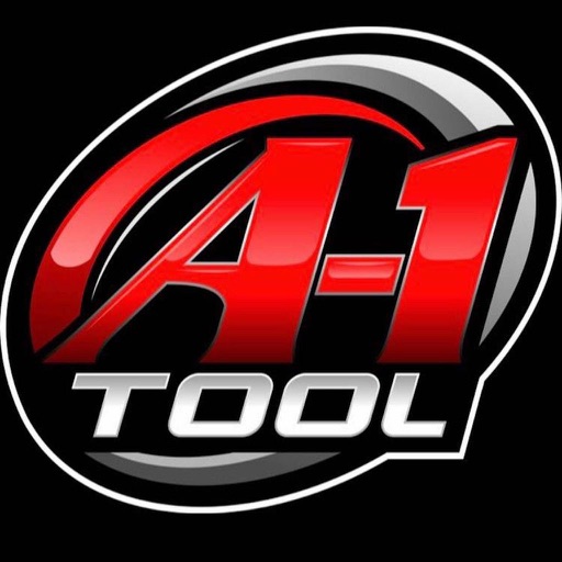 A-1 Tool - AppWisp.com