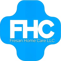 Fresan Health Connect