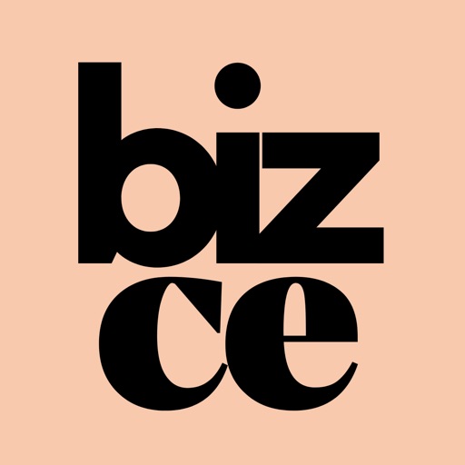 Turkcell Bizce - AppWisp.com