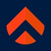 Artemis Ag icon