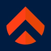 Artemis Ag app icon - Productivity app for iPhone