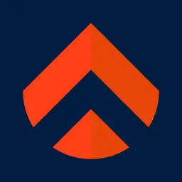 Artemis Ag app icon