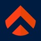 Artemis Ag app icon - Productivity app for iPhone