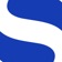 Serenity EHS app icon - Business app for iPhone