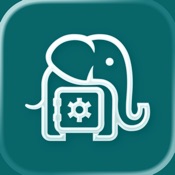 WealthTrunk: Net Worth Tracker