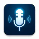 SalesPitchMasterAI 2 - App-Symbol