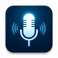 SalesPitchMasterAI 2