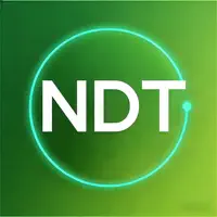 NDT Master: UT Weld Calculator
