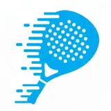 PadelWatch - App Icon