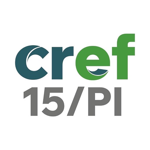 CREF15-PI