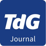 Download Tribune de Genève, le journal app