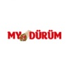 My Dürüm Telfs icon