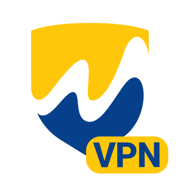 Mena VPN: Unlimited fast proxy