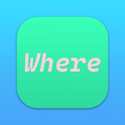 Where When