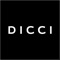 The official app for Dicci
