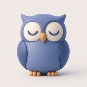 Sense: Shared Family Calendar