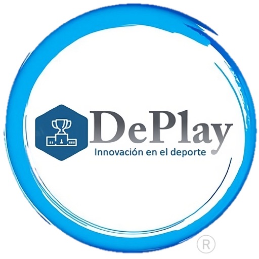 DePlay-Mx