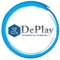 Bienvenido a DePlay, la herramienta para la coordinación de ligas deportivas