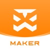 XMAKER icon
